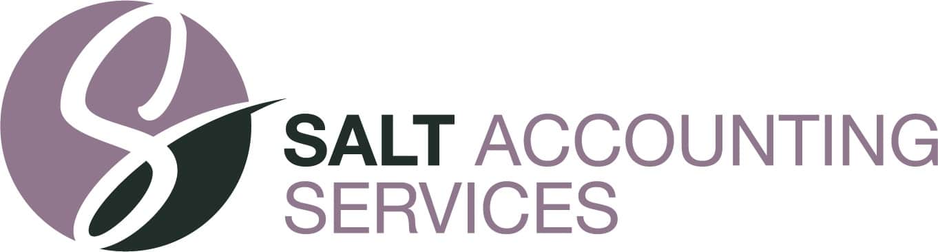 Salt Accounting Services